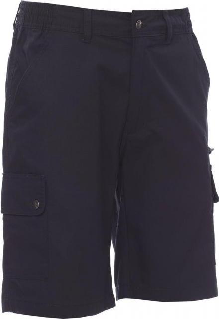 Actual product image Payper bermuda rimini ummer (S)