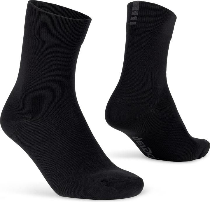 GripGrab Lightweight Socken