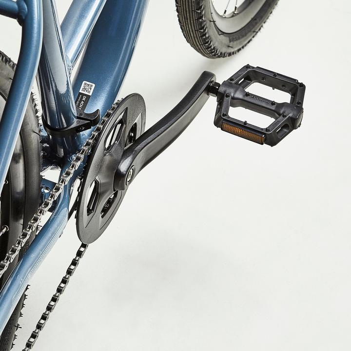 Immagine prodotto Riverside 500