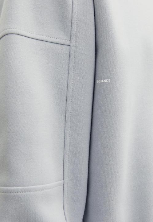 Produktbild Jack & Jones Crew Neck Sweatshirt (L)