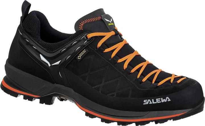Produktbild Salewa MTN Trainer 2 GTX (45)