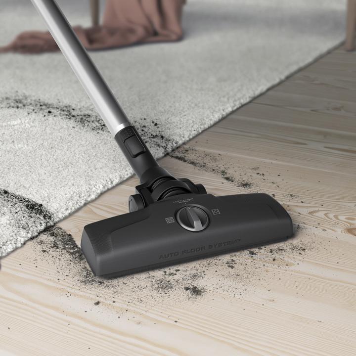 Actual product image Electrolux EL61C2GRN