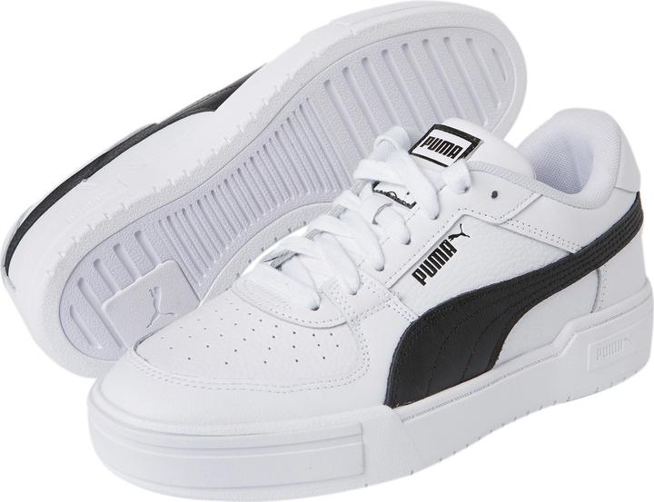 Puma CA Pro Classic