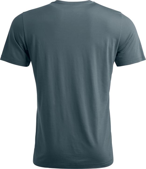 Actual product image Ortovox 150 Cool MTN Mission TS (XL)