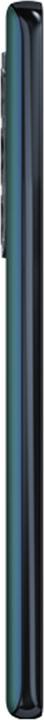 Actual product image Motorola Edge 30 Pro (256 GB, Cosmos Blue, 6.70", Dual SIM, 50 Mpx, 5G)