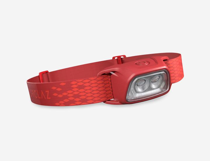 Immagine prodotto Forclaz HL 100
