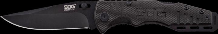 Produktbild SOG Salute mini (7.90 cm)
