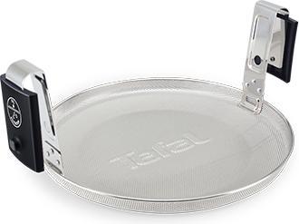 Image du produit Tefal FF175D71
