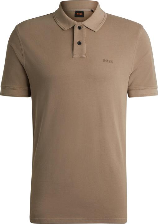 Hugo Boss 10019705
