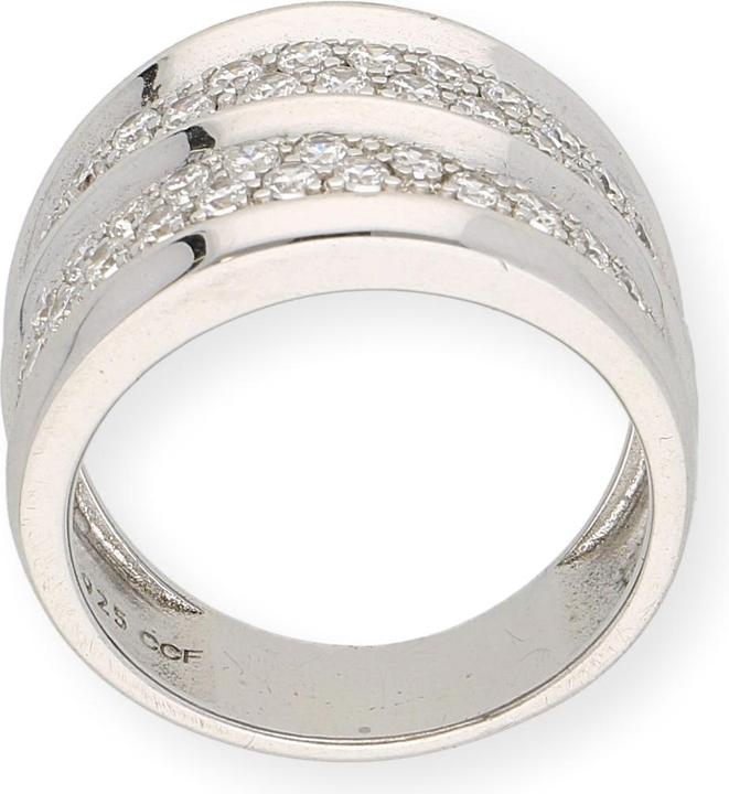 Immagine prodotto Carat eleganza (52, 925 Argento)