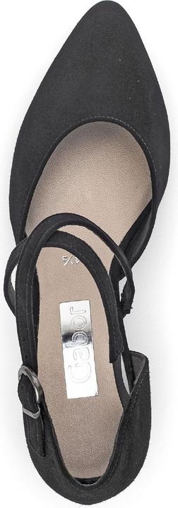Produktbild Gabor Pumps (43)
