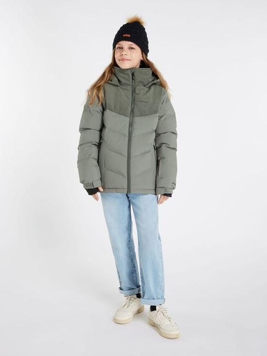 Produktbild Protest PRTNOA JR snowjacket (152)