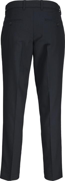 Produktbild Jack & Jones Jpstace Jjleo Chino Noos (34)