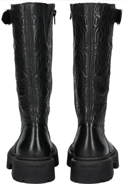 Immagine prodotto Steve Madden Stiefel (41)