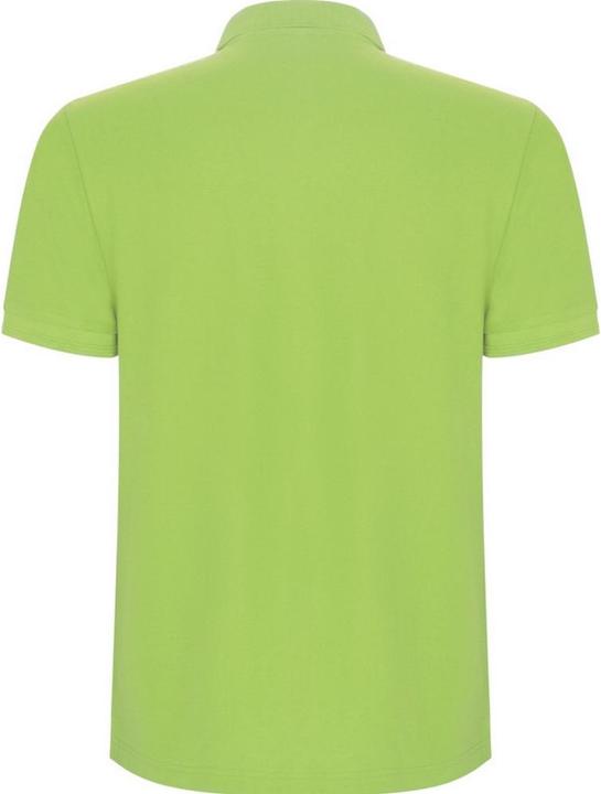 Immagine prodotto Alpinia Pegaso Premium Maglietta Polo Maniche Corte Uomo (4XL)