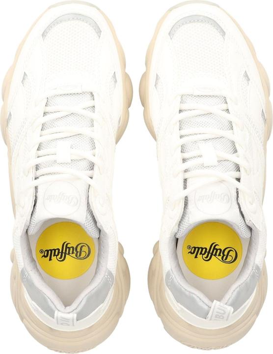 Produktbild Buffalo Sneaker 1636115 (41)