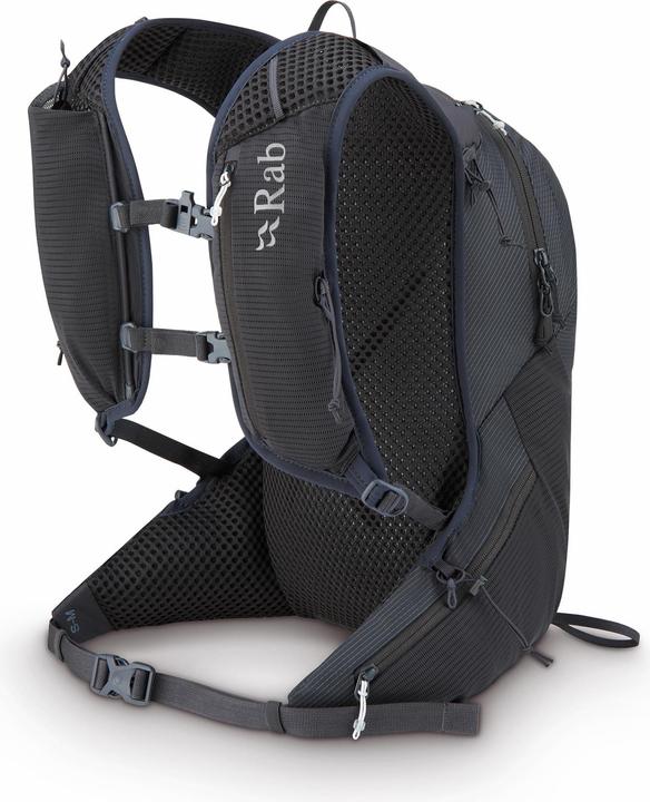 Immagine prodotto Rab Nitron 12 (12 l)