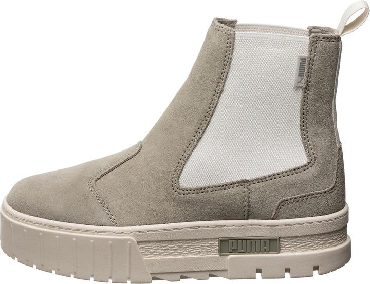Immagine prodotto Puma Mayze Chelsea Suede Wn's (37)