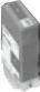 Actual product image Canon Pfi-106bk (FC)