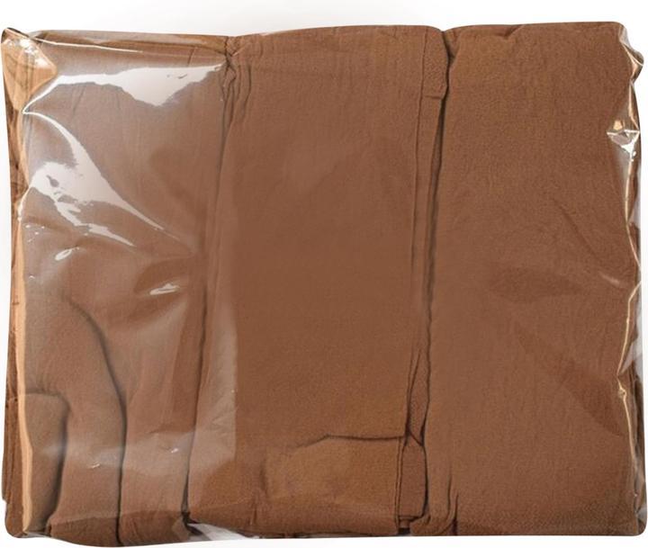 Produktbild Joanna Gray Strumpfhosen 6 Stück (15 DEN, L)