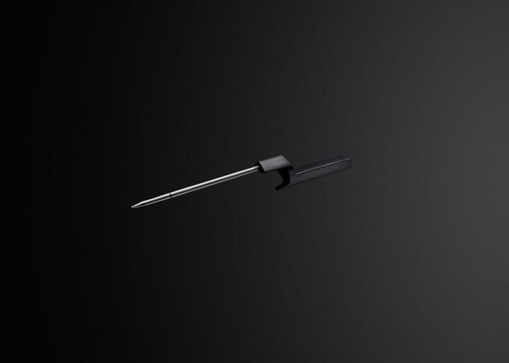 Actual product image AEG IAE84881FB
