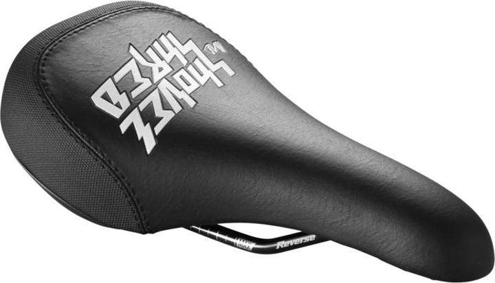 Produktbild Reverse Nico Vink Shovel & Shred