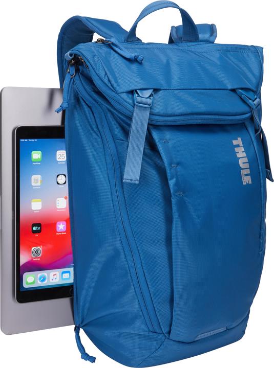 Actual product image Thule EnRoute (20 l)
