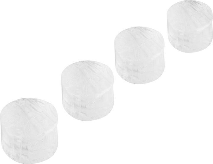 Immagine prodotto Spokey Ohrstöpsel Shell