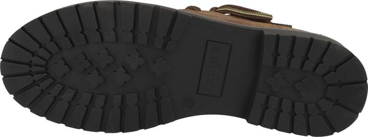 Produktbild Krüger Bruno - 63071 (42)