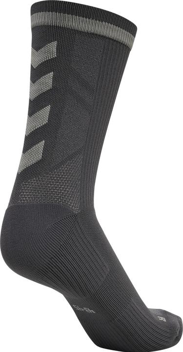 Actual product image hummel Elite Indoor Sock Low Pa (27 - 30)