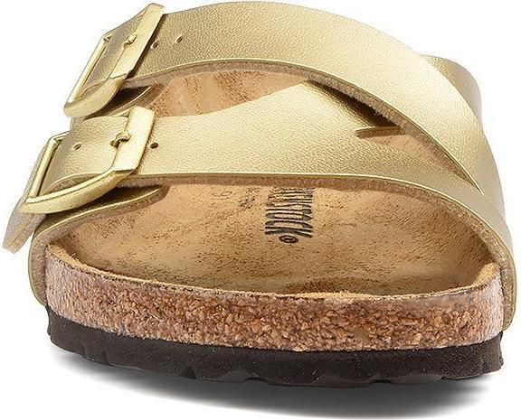 Produktbild Birkenstock Yao (37)