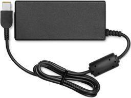 Actual product image Wacom Cintiq Pro 27 Power Adapter