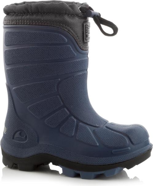 Produktbild Viking Extreme (24)