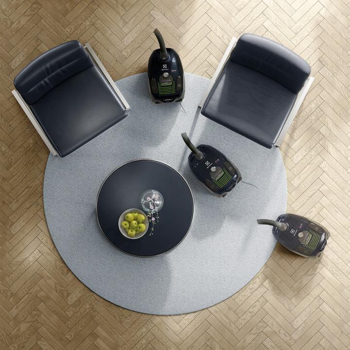 Actual product image Electrolux Esp7green