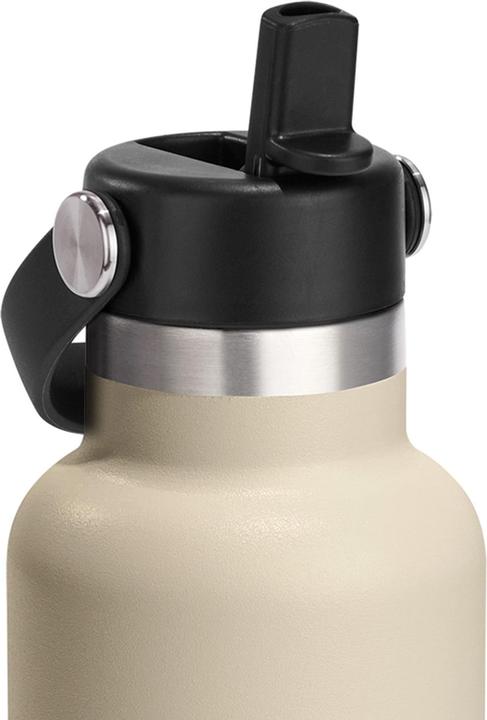 Produktbild Hydro Flask 21 oz Standard Flex Straw Cap (0.62 l)