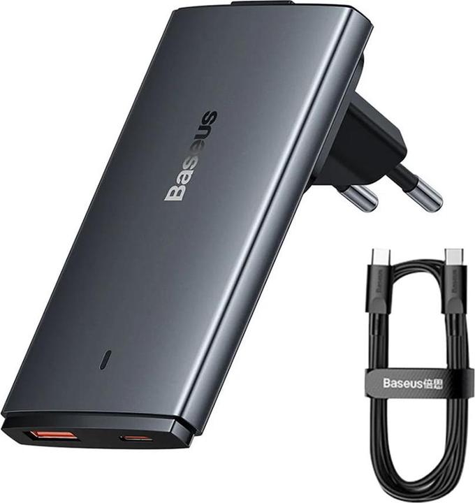 Immagine prodotto Baseus GaN5 (65 W)