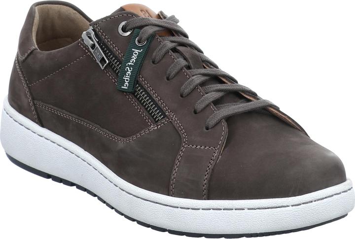 Josef Seibel 26407-21