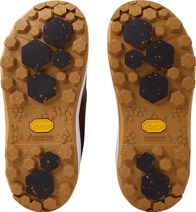 Image du produit Reima Kid's Reimatec Winter Boots Laplander 2.0 (34)