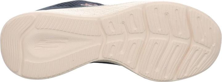 Actual product image Skechers Skech Lite Pro (38)