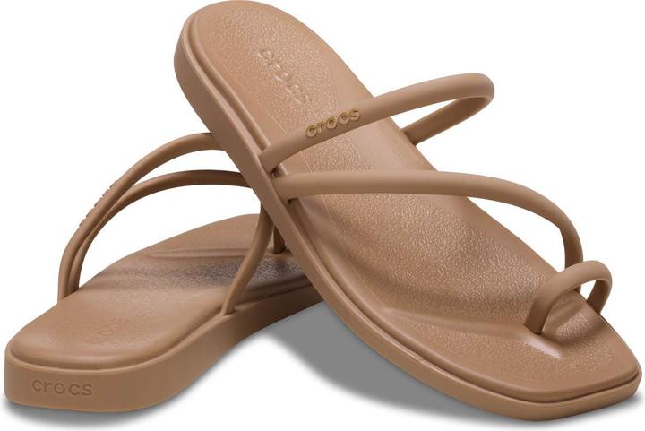 Immagine prodotto Crocs Sandalo Miami W's Toe Loop (40)