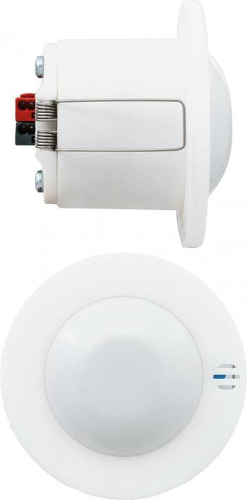 Produktbild MDT SCN-P360L3.03 (11 m)
