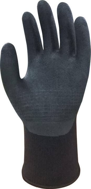 Actual product image Wonder Grip WG-555 (XL)