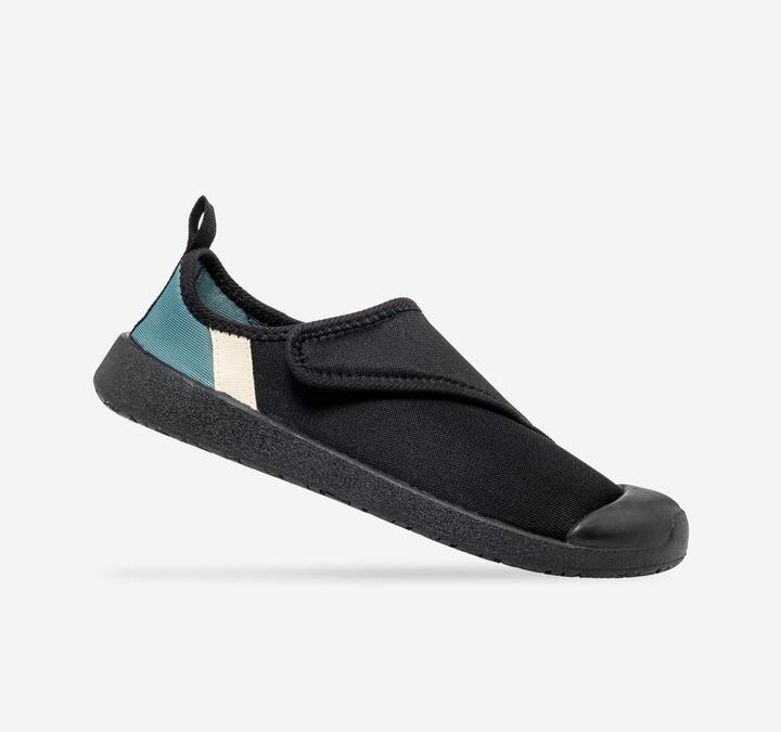 Immagine prodotto Subea AQUASHOES 120 (30)