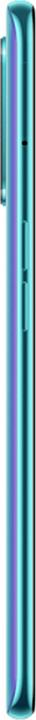 Image du produit OnePlus Nord CE (128 Go, Blue Void, 6.43", Double SIM, 64 Mpx, 5G)
