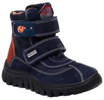 Immagine prodotto Naturino Thorens Navy-ruggine (28)