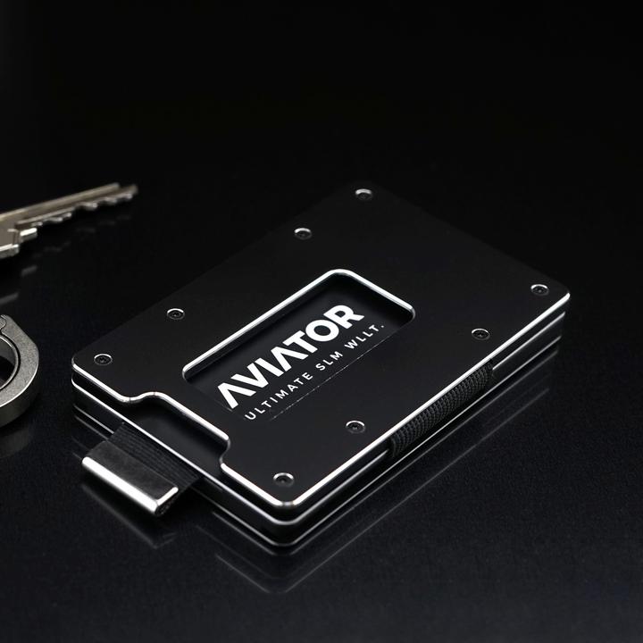 Produktbild Aviator Slide