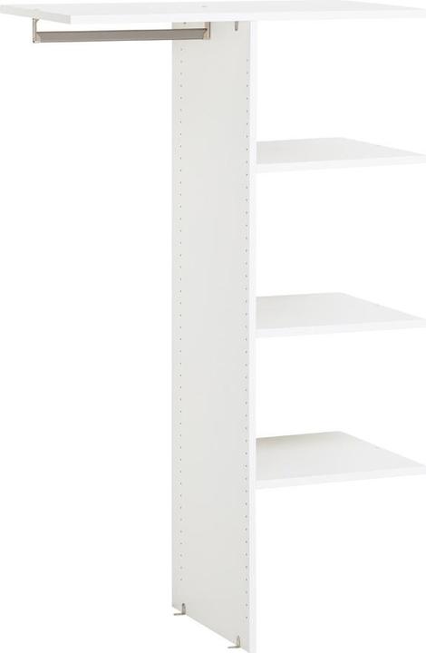 Image du produit Dieter Knoll Collection Gandino