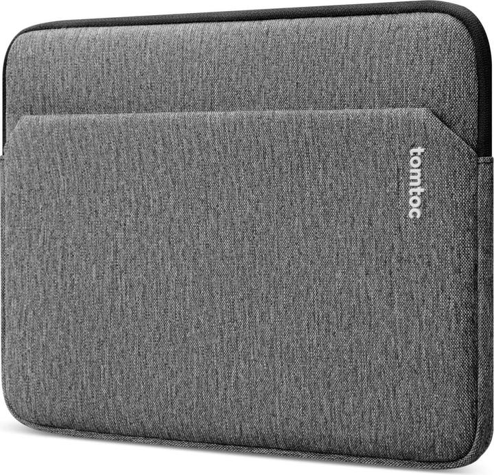 Produktbild tomtoc B18 (11", Universal, Apple)