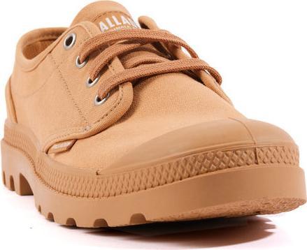 Produktbild Palladium Pampa Oxford (44)