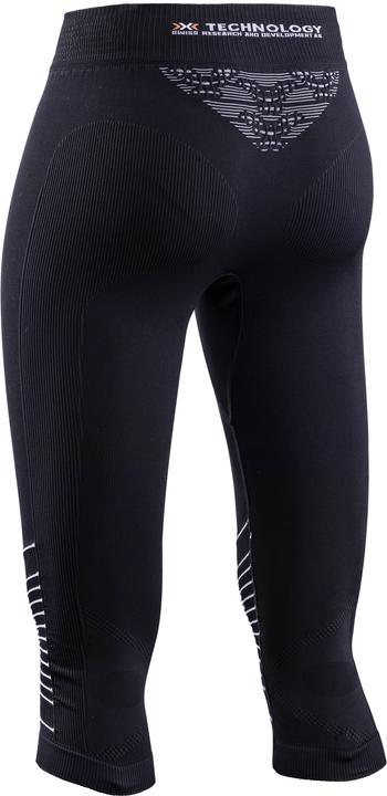 Produktbild X-Bionic Energizer 4.0 (M)
